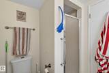 18004 95 Ave - Photo 23