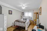 18004 95 Ave - Photo 24
