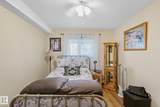 18004 95 Ave - Photo 25