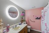 18004 95 Ave - Photo 26