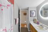 18004 95 Ave - Photo 27