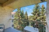 18004 95 Ave - Photo 28