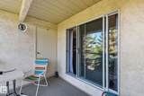 18004 95 Ave - Photo 29