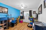 18004 95 Ave - Photo 30