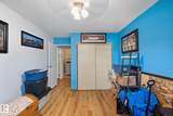 18004 95 Ave - Photo 31