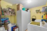 18004 95 Ave - Photo 32