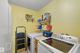 18004 95 Ave - Photo 33