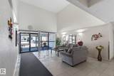 18004 95 Ave - Photo 34