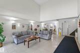 18004 95 Ave - Photo 35
