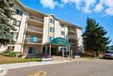 18004 95 Ave - Photo 36