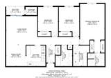 18004 95 Ave - Photo 37