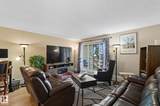 18004 95 Ave - Photo 4