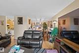 18004 95 Ave - Photo 5