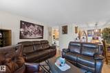18004 95 Ave - Photo 6