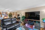 18004 95 Ave - Photo 7