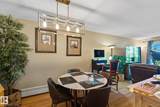 18004 95 Ave - Photo 8