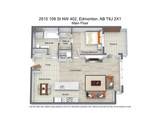 2510 109 Street - Photo 45