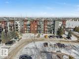400 Silver Berry Road - Photo 1