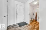 400 Silver Berry Road - Photo 10