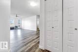 400 Silver Berry Road - Photo 11