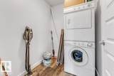400 Silver Berry Road - Photo 12