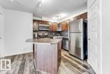400 Silver Berry Road - Photo 13