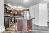 400 Silver Berry Road - Photo 14