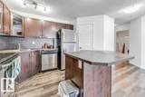 400 Silver Berry Road - Photo 15
