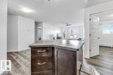 400 Silver Berry Road - Photo 16