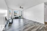 400 Silver Berry Road - Photo 17