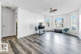400 Silver Berry Road - Photo 18