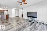 400 Silver Berry Road - Photo 19