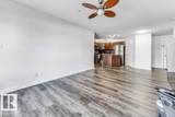 400 Silver Berry Road - Photo 20