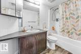 400 Silver Berry Road - Photo 21