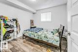 400 Silver Berry Road - Photo 22
