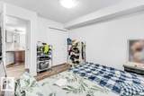 400 Silver Berry Road - Photo 23