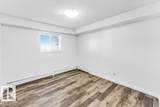 400 Silver Berry Road - Photo 24