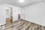 400 Silver Berry Road - Photo 25
