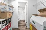 400 Silver Berry Road - Photo 26