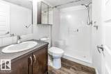 400 Silver Berry Road - Photo 27