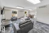 400 Silver Berry Road - Photo 28