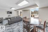 400 Silver Berry Road - Photo 29