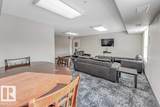400 Silver Berry Road - Photo 30