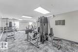 400 Silver Berry Road - Photo 31