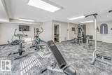 400 Silver Berry Road - Photo 32