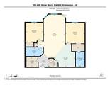 400 Silver Berry Road - Photo 33