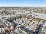 400 Silver Berry Road - Photo 4