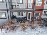400 Silver Berry Road - Photo 5