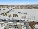 400 Silver Berry Road - Photo 6