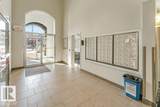 400 Silver Berry Road - Photo 7